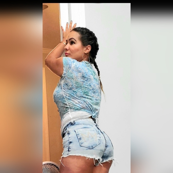 2×$30 Prana - Picture 3 of 5